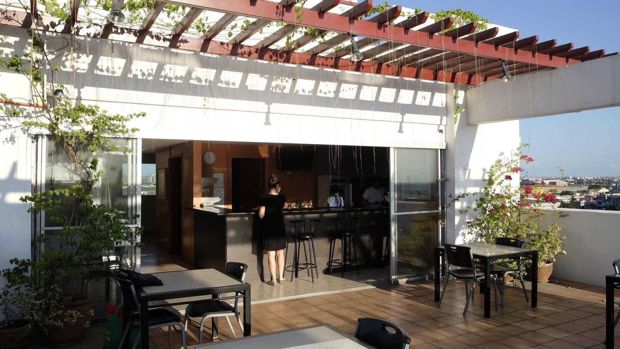 Zen Rooms Ninoy Aquino Airport Paranaque City Exterior photo